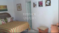 Property with two detached villas for sale in Sagres, Algarve