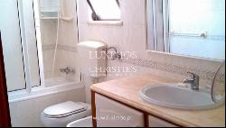 Property with two detached villas for sale in Sagres, Algarve