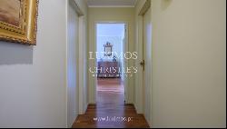 4+1 Bedroom Villa, for sale, Pinheiro Manso, Porto, Portugal