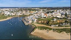 2 bedroom luxury apartment for sale, Praia da Rocha, Algarve