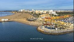 2 bedroom luxury apartment for sale, Praia da Rocha, Algarve