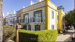 4 Bedroom Villa, for sale in Praia Verde, Castro Marim, Algarve