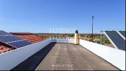 6 Bedroom Villa with pool for sale in Vila Nova de Cacela, Algarve