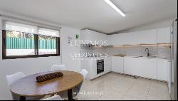 4 bedroom villa with pool, for sale in Albufeira, Algarve