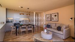 Three bedroom duplex apartment for sale in Palmares Resort, Lagos, Algarve