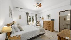 Property with 10 bedrooms for sale in Lagoa, Algarve