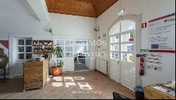 Building for sale in Sao Bras de Alportel, Algarve