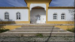 Building for sale in Sao Bras de Alportel, Algarve