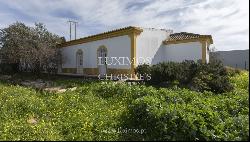 Building for sale in Sao Bras de Alportel, Algarve