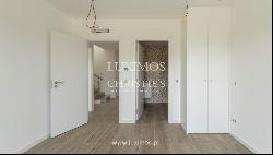 New Townhouse for sale in Tavira, Algarve