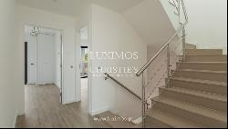 New Townhouse for sale in Tavira, Algarve