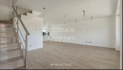 New Townhouse for sale in Tavira, Algarve