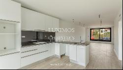 New Townhouse for sale in Tavira, Algarve