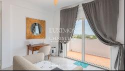 Picturesque 4-bedroom villa for sale in Tavira, Algarve