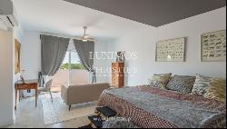 Picturesque 4-bedroom villa for sale in Tavira, Algarve