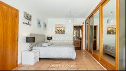 Fantastic 5-bedroom villa with pool for sale in Lagos, Algarve