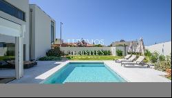 House with pool, for sale, in Francelos, Vila Nova de Gaia, Portugal