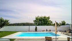 Villa with garden and pool, for sale, in Vila do Conde, Portugal