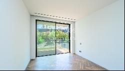 Selling: New apartment with terrace, in Boavista, Porto, Portugal