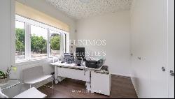 House with garden in Foz, for sale, Porto, Portugal