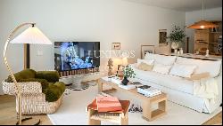 The Unique: luxury four-bedroom flat for sale in Aveiro, Portugal