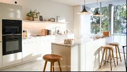 The Unique: luxury 3-bedroom apartment for sale in Aveiro, Portugal