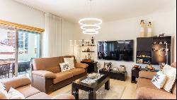 4-bedroom Penthouse for sale in Praia da Rocha, Algarve, Portugal