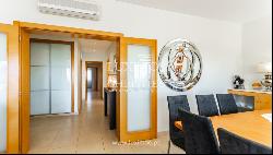 4-bedroom Penthouse for sale in Praia da Rocha, Algarve, Portugal