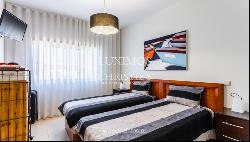 4-bedroom Penthouse for sale in Praia da Rocha, Algarve, Portugal