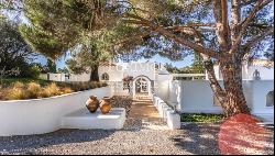 Fantastic Property with pool for sale in Lagos, Algarve, Portugal