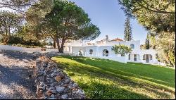 Fantastic Property with pool for sale in Lagos, Algarve, Portugal