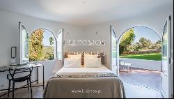 Fantastic Property with pool for sale in Lagos, Algarve, Portugal