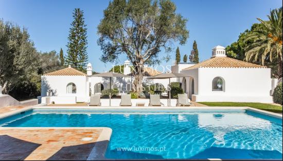 Fantastic Property with pool for sale in Lagos, Algarve, Portugal