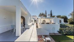 Fantastic Property with pool for sale in Lagos, Algarve, Portugal