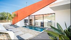 Luxury 4-bedroom villa for sale in Albufeira, Algarve, Portugal