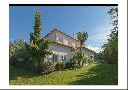 5 Bedroom House, Cascais