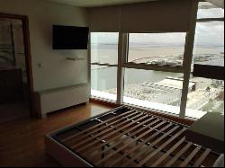 3 Bedroom Duplex, Lisboa