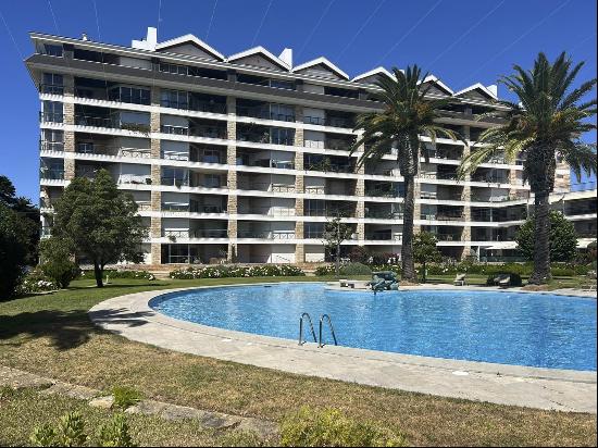 1 Bedroom Apartment, Cascais