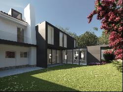 5 Bedroom Detached house, Lisboa