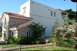 7 Bedroom House, Cascais