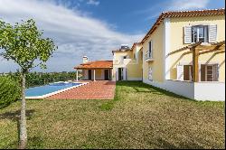 4 Bedroom Detached house, Sintra