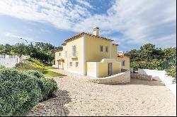 4 Bedroom Detached house, Sintra