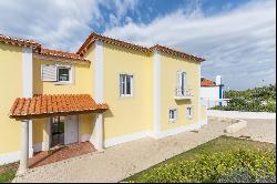 4 Bedroom Detached house, Sintra