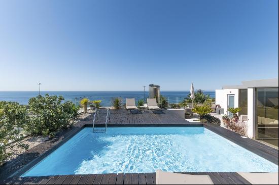 3 Bedroom Apartment, Cascais