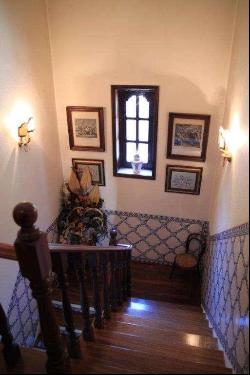 7 Bedroom Detached house, Palmela