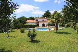 7 Bedroom Detached house, Palmela