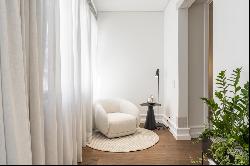 3 Bedroom Apartment, Lisboa