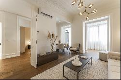 3 Bedroom Apartment, Lisboa