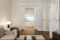 3 Bedroom Apartment, Lisboa