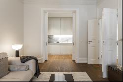 3 Bedroom Apartment, Lisboa